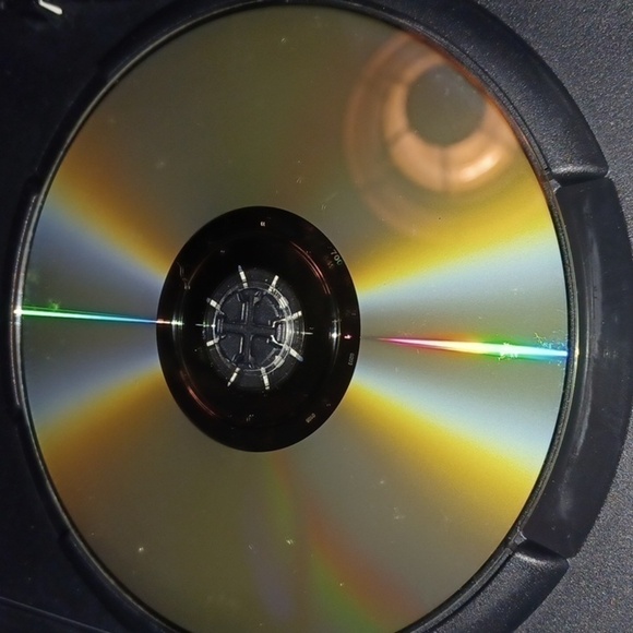 Batman v Superman Dawn of Justice Movie - Picture 4 of 4